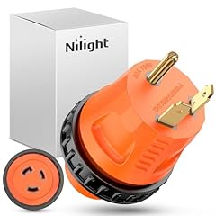 Nilight amp amp for sale  Delivered anywhere in USA 