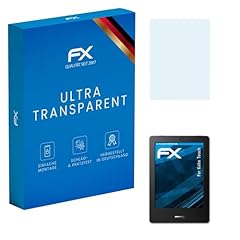 Atfolix screen protection for sale  Delivered anywhere in UK