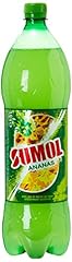 Sumol boisson gazeifiee d'occasion  Livré partout en France