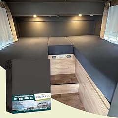Dexitex drap housse d'occasion  Livré partout en France