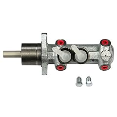 Diameter brake master for sale  Delivered anywhere in UK