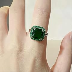 Gwsgsfas elegante luce usato  Spedito ovunque in Italia 