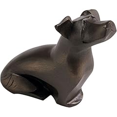 Arora gallery collection d'occasion  Livré partout en France