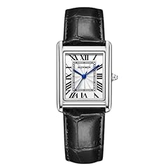 Rorios couple montre d'occasion  Livré partout en France
