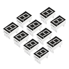 Patikil led display for sale  Delivered anywhere in UK
