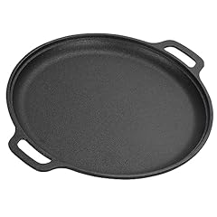 Grandwish cast iron for sale  Delivered anywhere in UK