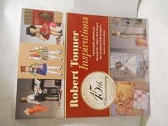 Robert tonner inspirations for sale  Delivered anywhere in USA 