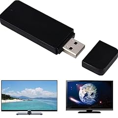 Wireless network card for sale  Delivered anywhere in UK