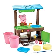 Peppa pig 07614 for sale  Delivered anywhere in UK