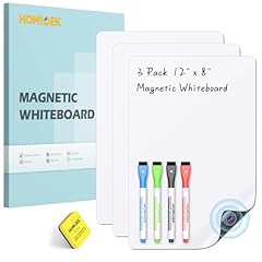 Homidek magnetic whiteboard for sale  Delivered anywhere in USA 