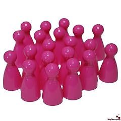 Bigcherry 20x halma for sale  Delivered anywhere in UK