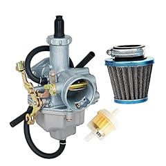 Nstreet 0455075 carburetor for sale  Delivered anywhere in USA 