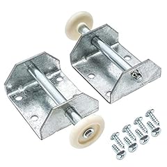 Garage door parts for sale  Delivered anywhere in UK