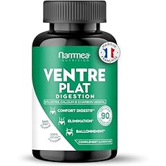 Ventre plat bio d'occasion  Livré partout en France