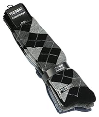Lot paires chaussettes d'occasion  Livré partout en France