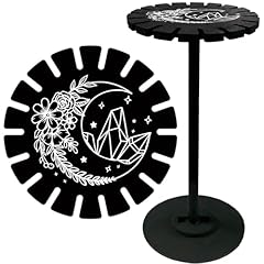Craspire moon pendulum for sale  Delivered anywhere in UK