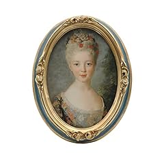 Sylvia shop oval for sale  Delivered anywhere in USA 