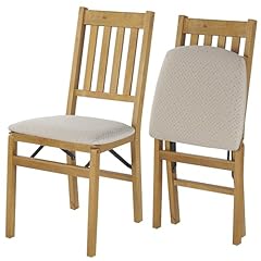 Stakmore arts craft for sale  Delivered anywhere in USA 
