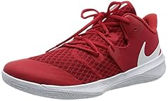 Nike ci2964 610 usato  Spedito ovunque in Italia 