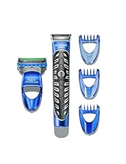 Gillette fusion proglide gebraucht kaufen  Wird an jeden Ort in Deutschland