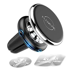 Floveme support telephone d'occasion  Livré partout en France