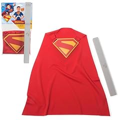 Comics batman gear for sale  Delivered anywhere in USA 