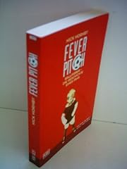 Fever pitch d'occasion  Livré partout en France