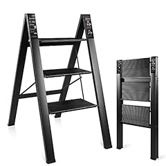 Teenza step ladder for sale  Delivered anywhere in UK