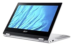 Used, Acer Convertible Chromebook, 11.6" IPS Touch, Convert for sale  Delivered anywhere in Canada