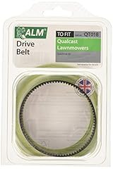 Alm drive belt for sale  Delivered anywhere in UK