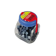 Herlitz 10314847 tintenpatrone gebraucht kaufen  Wird an jeden Ort in Deutschland