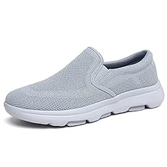 Tiosebon men casual for sale  Delivered anywhere in USA 