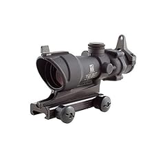 Trijicon ta01nsn acog for sale  Delivered anywhere in USA 