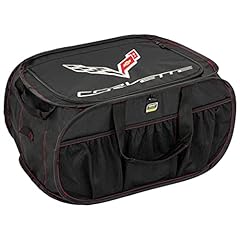 Smart design pop for sale  Delivered anywhere in USA 