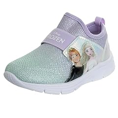 Disney frozen princess for sale  Delivered anywhere in USA 