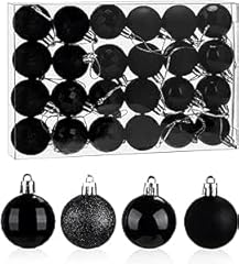 Aitsite 24pcs palle usato  Spedito ovunque in Italia 