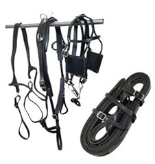 Tory leather driving for sale  Delivered anywhere in USA 