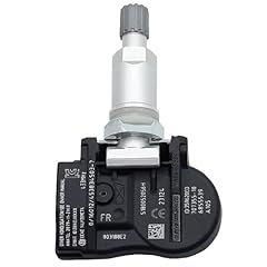Tpms tyre pressure for sale  Delivered anywhere in UK