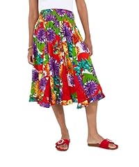 Joe browns women for sale  Delivered anywhere in UK