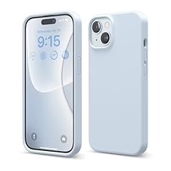 Elago coque silicone d'occasion  Livré partout en France