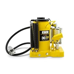 Pro series ton for sale  Delivered anywhere in USA 