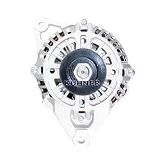 Kuhner 401180ri alternatore usato  Spedito ovunque in Italia 