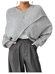 Verdusa women lightweight for sale  Delivered anywhere in USA 