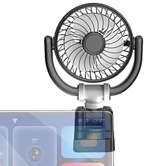 Ventilatore raffreddamento per usato  Spedito ovunque in Italia 