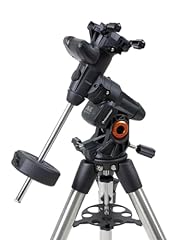 Celestron advanced supporto usato  Spedito ovunque in Italia 