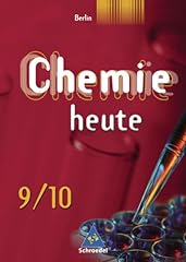 Chemie ausgabe 2006 gebraucht kaufen  Wird an jeden Ort in Deutschland