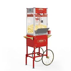 Popcorn machine cart for sale  Delivered anywhere in USA 