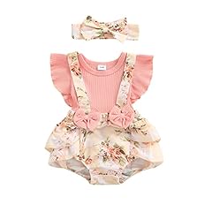 Lysink newborn baby for sale  Delivered anywhere in UK