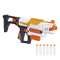 Nerf modulus recon for sale  Delivered anywhere in USA 