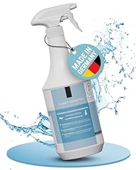 Planet sensitive alkoholfreies gebraucht kaufen  Wird an jeden Ort in Deutschland